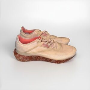 Size 11 - Reebok Flashfilm 3.0 Ceramic Pink Women's Running Shoe Athletic Wear
